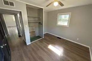 2 Crestview Rd, Franklin, PA 16323 - Photo 46