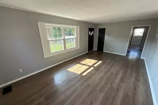2 Crestview Rd, Franklin, PA 16323 - Photo 26