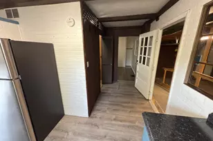 2 Crestview Rd, Franklin, PA 16323 - Photo 50