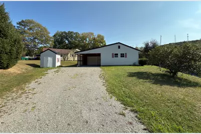 2 Crestview Rd, Franklin, PA 16323 - Photo 2
