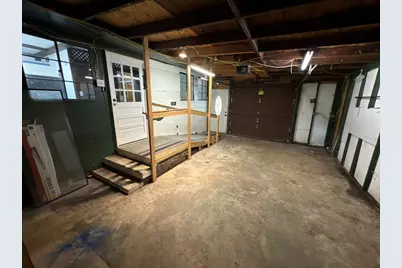 2 Crestview Rd, Franklin, PA 16323 - Photo 20