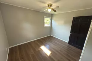 2 Crestview Rd, Franklin, PA 16323 - Photo 48