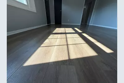 2 Crestview Rd, Franklin, PA 16323 - Photo 28