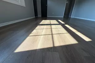 2 Crestview Rd, Franklin, PA 16323 - Photo 28