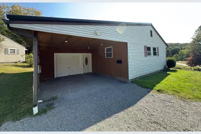 2 Crestview Rd, Franklin, PA 16323 - Photo 16