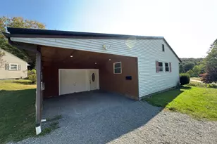 2 Crestview Rd, Franklin, PA 16323 - Photo 16