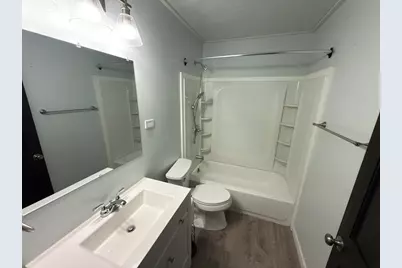 2 Crestview Rd, Franklin, PA 16323 - Photo 36