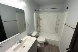 2 Crestview Rd, Franklin, PA 16323 - Photo 36