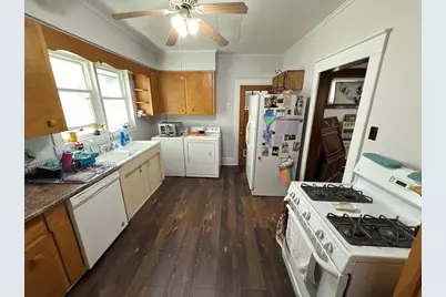 714 Central Avenue, Oil City, PA 16301 - Photo 18