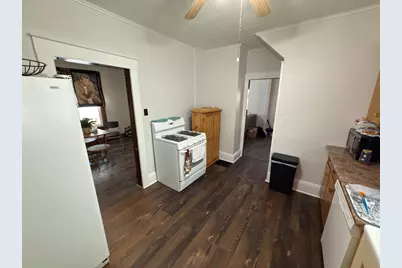 714 Central Avenue, Oil City, PA 16301 - Photo 20