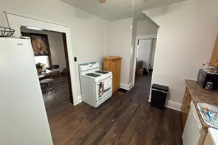 714 Central Ave, Oil City, PA 16301 - Photo 20