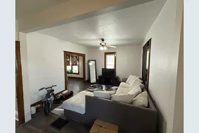 714 Central Avenue, Oil City, PA 16301 - Photo 8