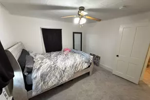 714 Central Ave, Oil City, PA 16301 - Photo 28