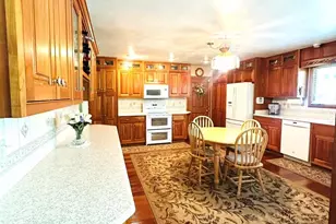 206 Highland Dr, Shippenville, PA 16254 - Photo 8