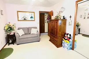 206 Highland Dr, Shippenville, PA 16254 - Photo 24