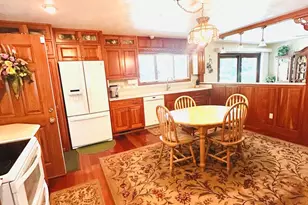 206 Highland Dr, Shippenville, PA 16254 - Photo 6