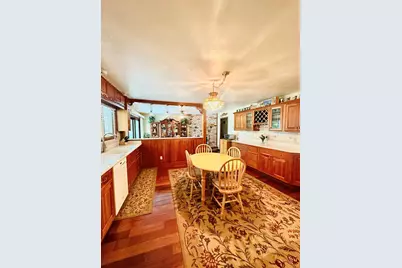 206 Highland Drive, Shippenville, PA 16254 - Photo 10