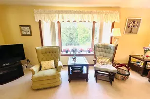 206 Highland Dr, Shippenville, PA 16254 - Photo 20