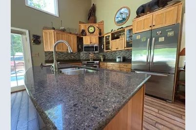 124 Walleye Drive, Kennerdell, PA 16374 - Photo 44