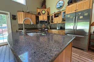 124 Walleye Dr, Kennerdell, PA 16374 - Photo 44