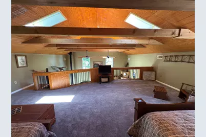 124 Walleye Drive, Kennerdell, PA 16374 - Photo 56