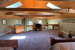 124 Walleye Dr, Kennerdell, PA 16374 - Photo 56