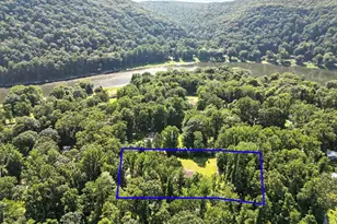 124 Walleye Dr, Kennerdell, PA 16374 - Photo 8