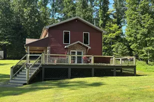 124 Walleye Dr, Kennerdell, PA 16374 - Photo 28