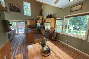 124 Walleye Dr, Kennerdell, PA 16374 - Photo 38