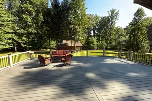 124 Walleye Dr, Kennerdell, PA 16374 - Photo 64