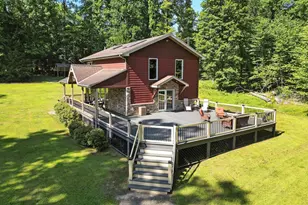 124 Walleye Dr, Kennerdell, PA 16374 - Photo 4