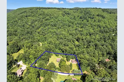 124 Walleye Drive, Kennerdell, PA 16374 - Photo 6