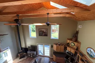 124 Walleye Dr, Kennerdell, PA 16374 - Photo 60