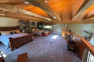 124 Walleye Dr, Kennerdell, PA 16374 - Photo 58
