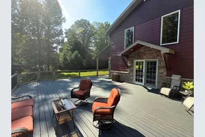 124 Walleye Drive, Kennerdell, PA 16374 - Photo 36