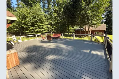 124 Walleye Drive, Kennerdell, PA 16374 - Photo 34