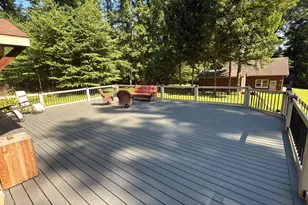 124 Walleye Dr, Kennerdell, PA 16374 - Photo 34