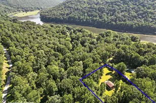 124 Walleye Dr, Kennerdell, PA 16374 - Photo 10