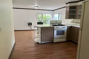 124 High St, Cooperstown, PA 16317 - Photo 12