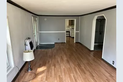 124 High Street, Cooperstown, PA 16317 - Photo 6