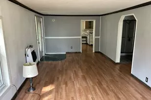 124 High St, Cooperstown, PA 16317 - Photo 6