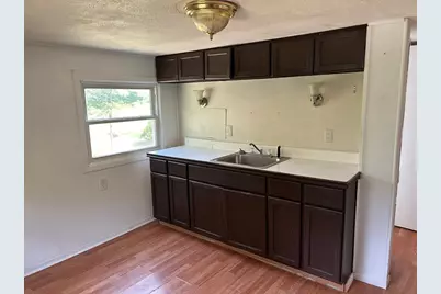 124 High Street, Cooperstown, PA 16317 - Photo 20