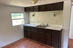 124 High St, Cooperstown, PA 16317 - Photo 20