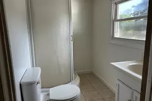 124 High St, Cooperstown, PA 16317 - Photo 22