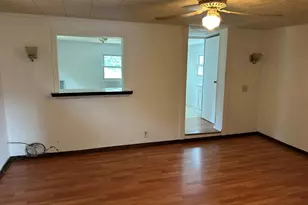 124 High St, Cooperstown, PA 16317 - Photo 18