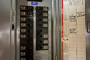 327 Cedar, Oil City, PA 16301 - Photo 8