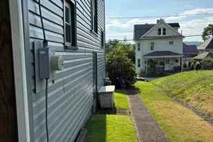 327 Cedar, Oil City, PA 16301 - Photo 6