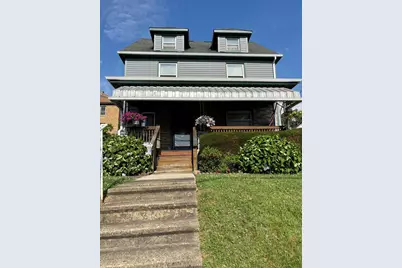 327 Cedar, Oil City, PA 16301 - Photo 1