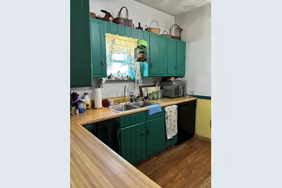 327 Cedar, Oil City, PA 16301 - Photo 12