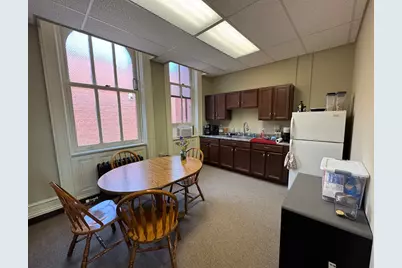 206 Seneca Street, Oil City, PA 16301 - Photo 10